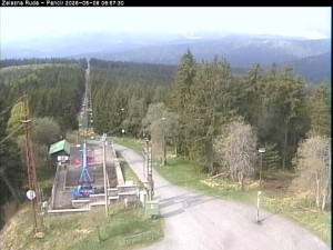 Špičák - Pancíř - 6.5.2026 v 09:01 Špičák - Pancíř - 6.5.2026 v 09:01