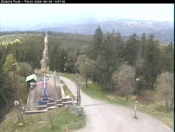 Pancíř