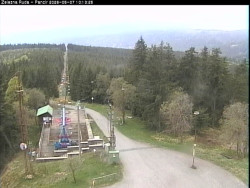 Pancíř