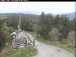 Pancíř