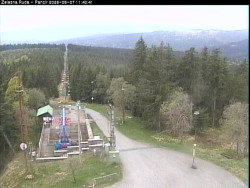 Pancíř