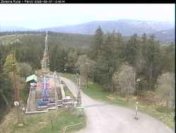 Pancíř