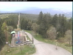 Pancíř