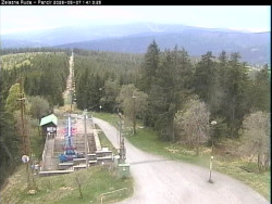Pancíř