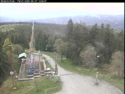 Pancíř