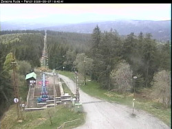 Pancíř