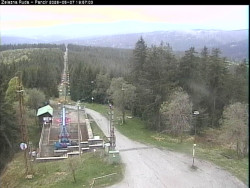 Pancíř