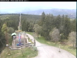 Pancíř