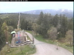 Pancíř