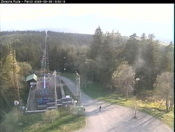 Pancíř
