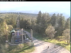 Pancíř