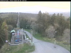 Pancíř