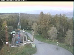 Pancíř