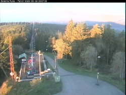 Pancíř