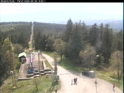 Pancíř