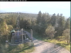 Pancíř