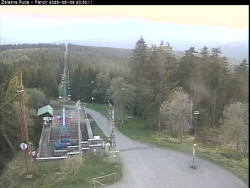 Pancíř