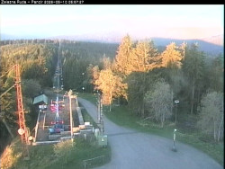 Pancíř