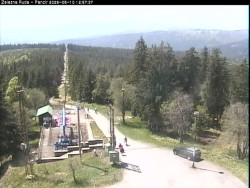 Pancíř