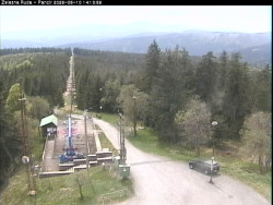 Pancíř