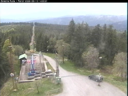Pancíř