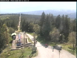 Pancíř