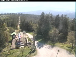 Pancíř