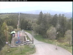 Pancíř