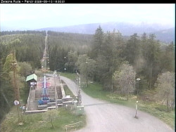 Pancíř