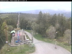 Pancíř
