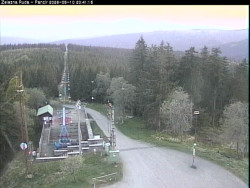Pancíř