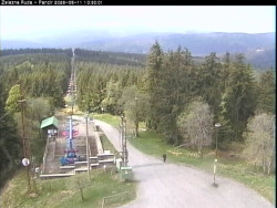 Pancíř