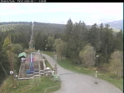 Pancíř
