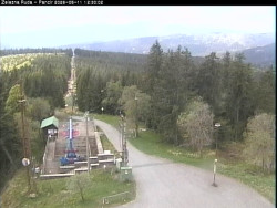 Pancíř