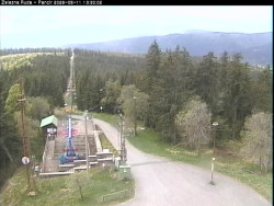 Pancíř