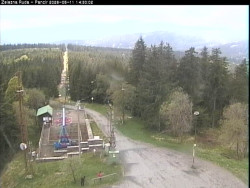 Pancíř