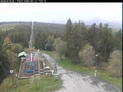 Pancíř