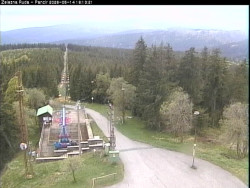 Pancíř