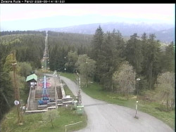 Pancíř