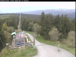 Pancíř