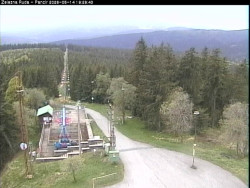 Pancíř