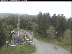 Pancíř