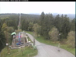 Pancíř