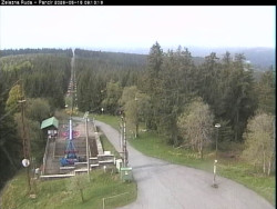 Pancíř