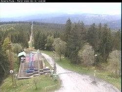 Pancíř