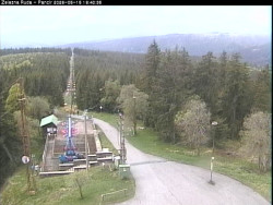 Pancíř