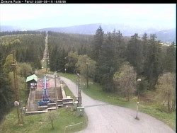 Pancíř