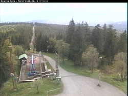 Pancíř
