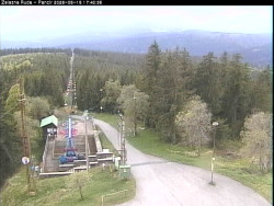Pancíř