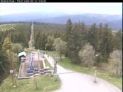 Pancíř